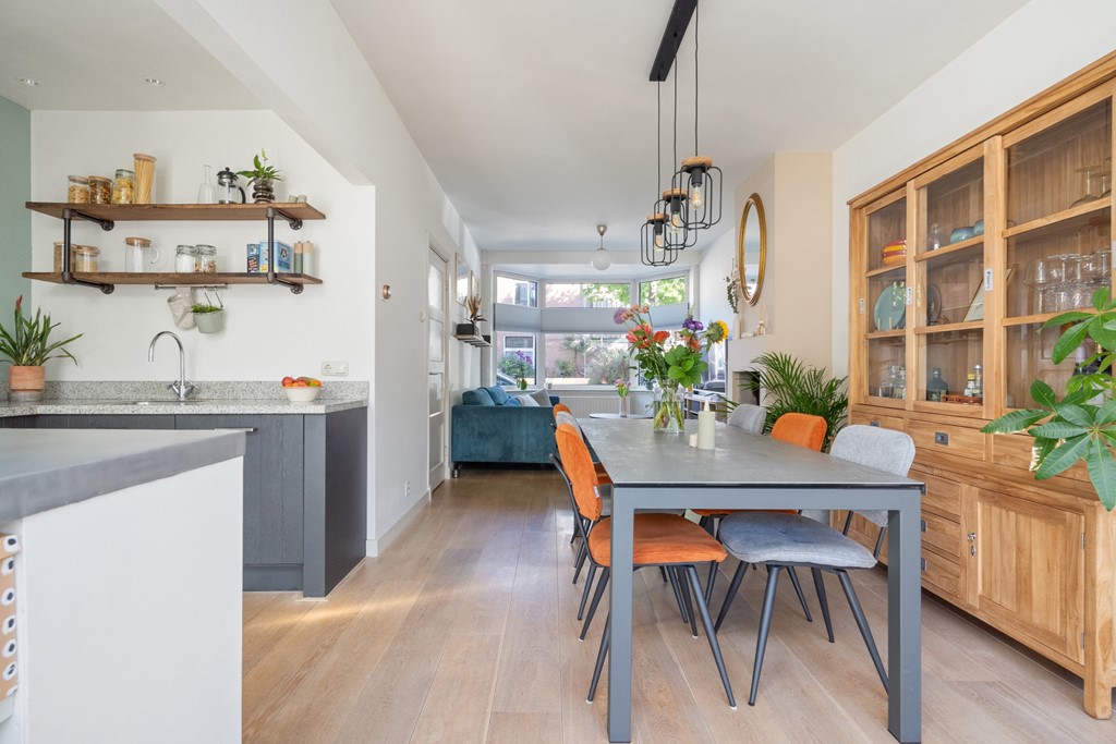 13. Surinamestraat 123, Utrecht.jpg